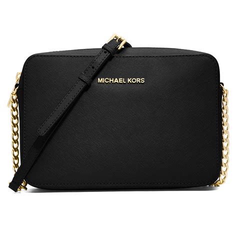 michael kors chain crossbody bag|michael kors crossbody bags outlet.